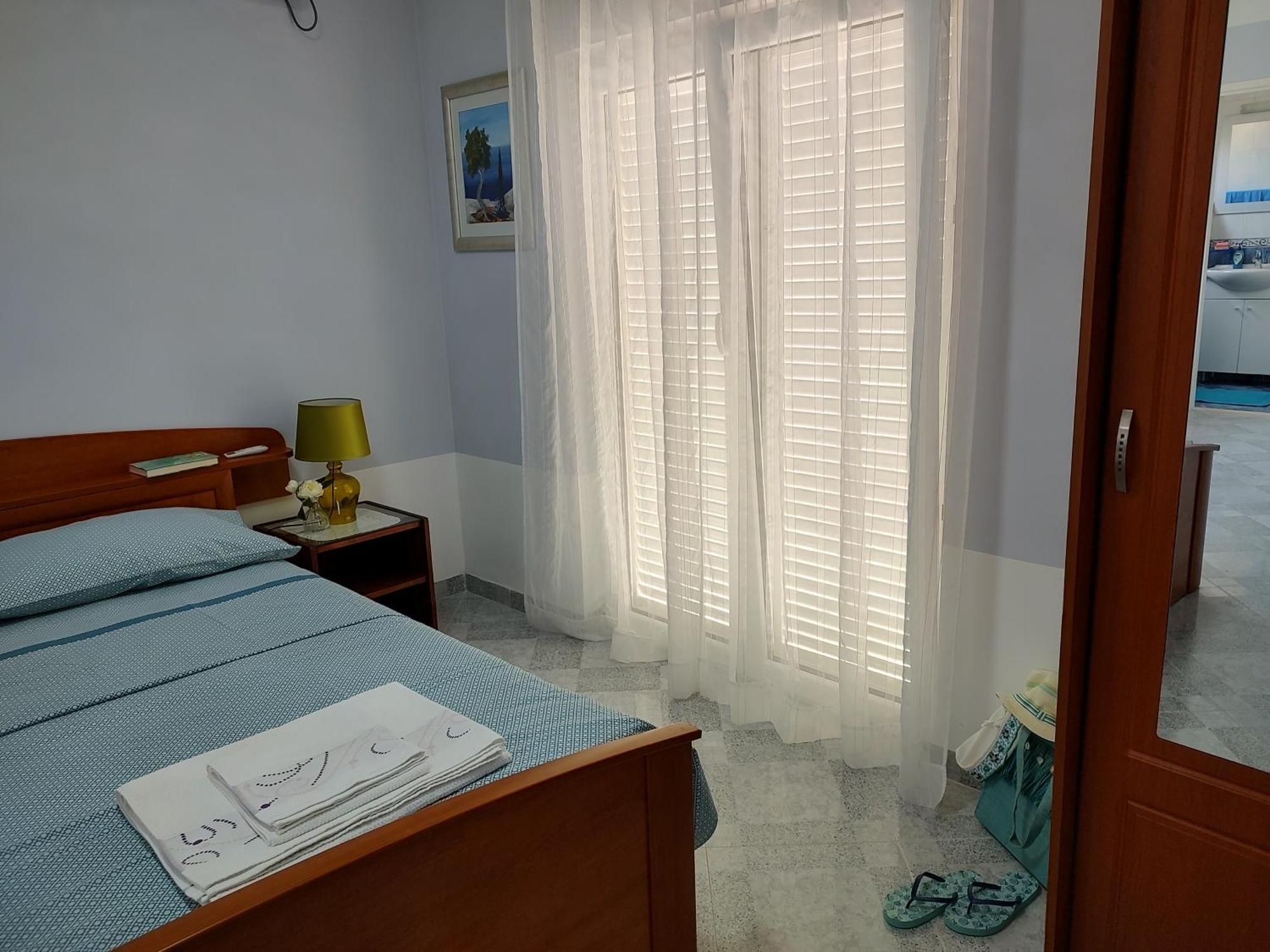 Villa Ines Йезера Екстериор снимка