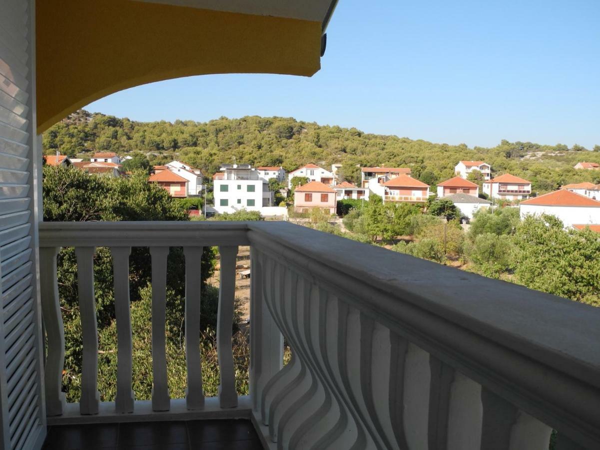 Villa Ines Йезера Екстериор снимка